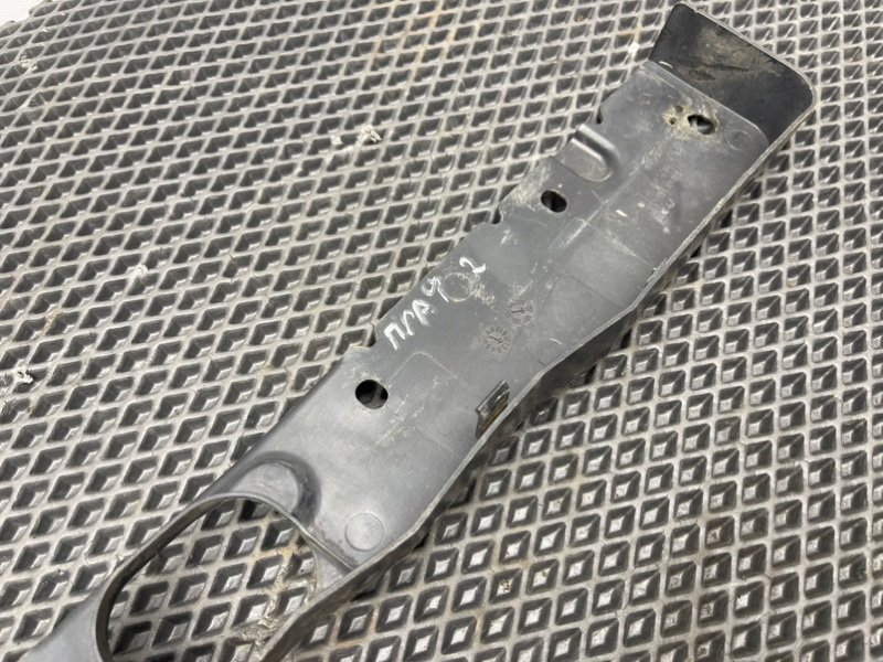 Накладка крыла, 590 рублей, Тверь