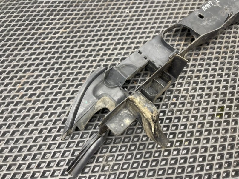 Накладка крыла, 590 рублей, Тверь