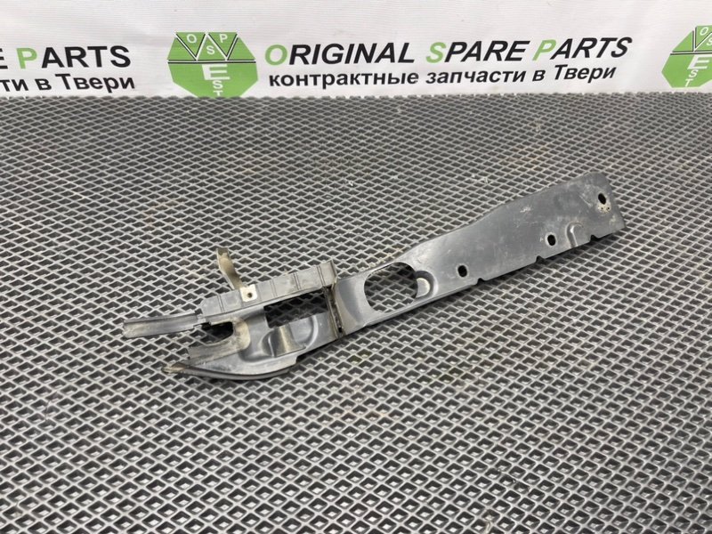 Накладка крыла, 590 рублей, Тверь