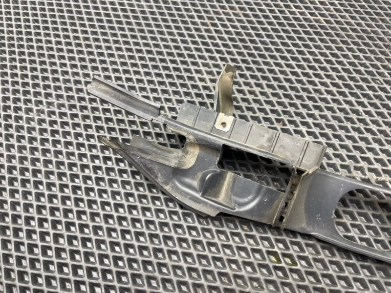 Накладка крыла, 590 рублей, Тверь