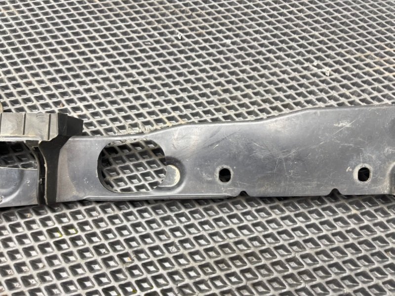 Накладка крыла, 590 рублей, Тверь