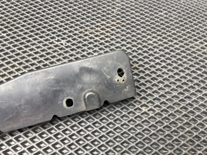 Накладка крыла, 590 рублей, Тверь