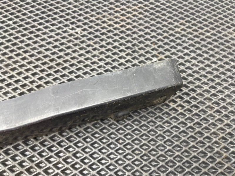 Накладка крыла, 590 рублей, Тверь