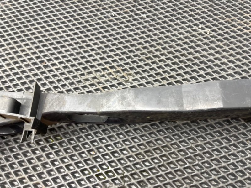 Накладка крыла, 590 рублей, Тверь