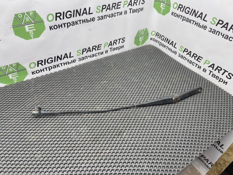 Дворник лобового стекла, 590 рублей, Тверь