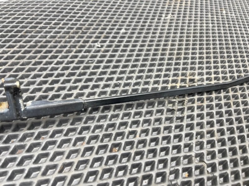 Дворник лобового стекла, 590 рублей, Тверь