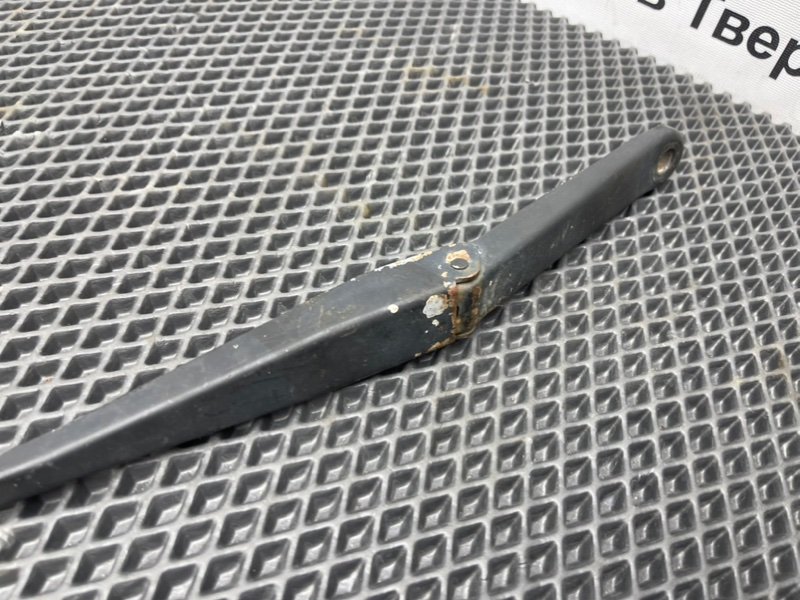 Дворник лобового стекла, 590 рублей, Тверь