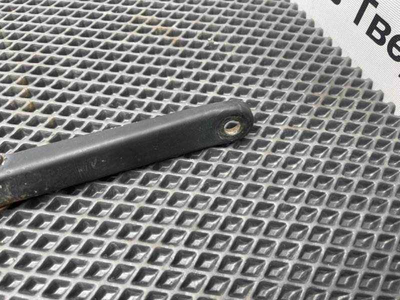 Дворник лобового стекла, 590 рублей, Тверь