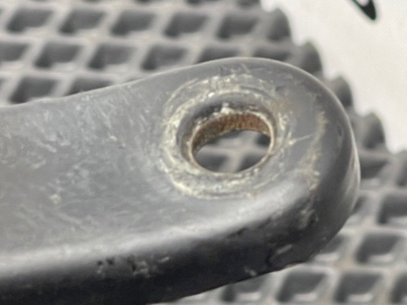 Дворник лобового стекла, 590 рублей, Тверь