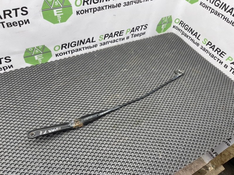 Дворник лобового стекла, 590 рублей, Тверь