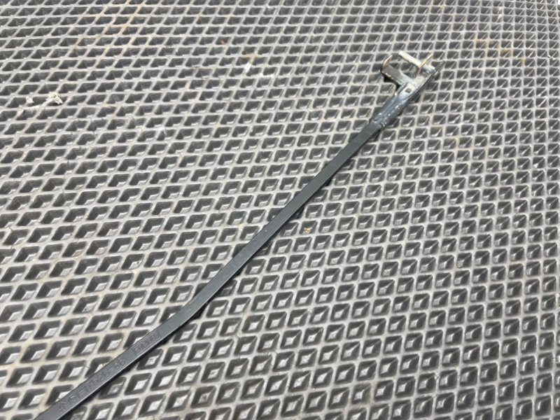 Дворник лобового стекла, 590 рублей, Тверь