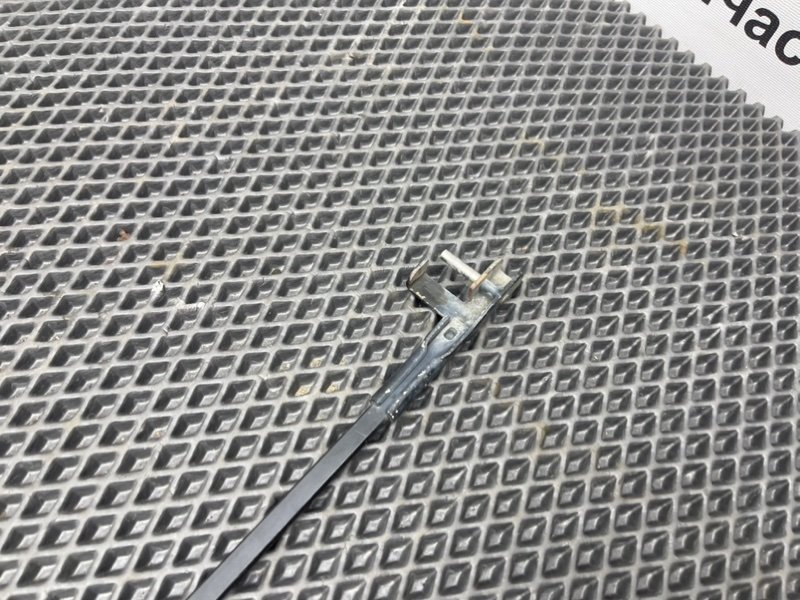 Дворник лобового стекла, 590 рублей, Тверь