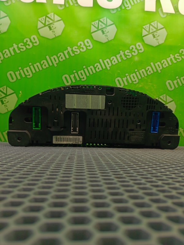 Панель приборов, 11990 рублей, Калининград