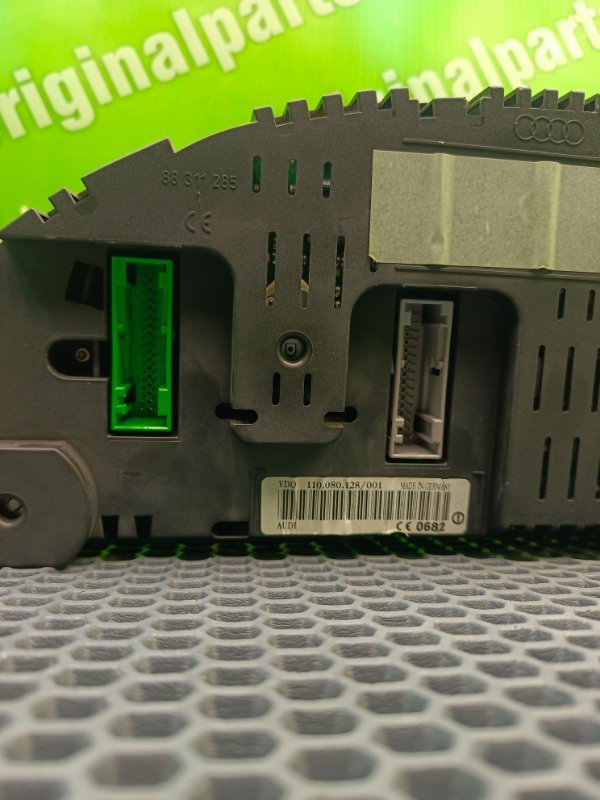 Панель приборов, 11990 рублей, Калининград