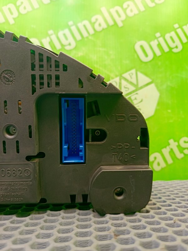 Панель приборов, 11990 рублей, Калининград