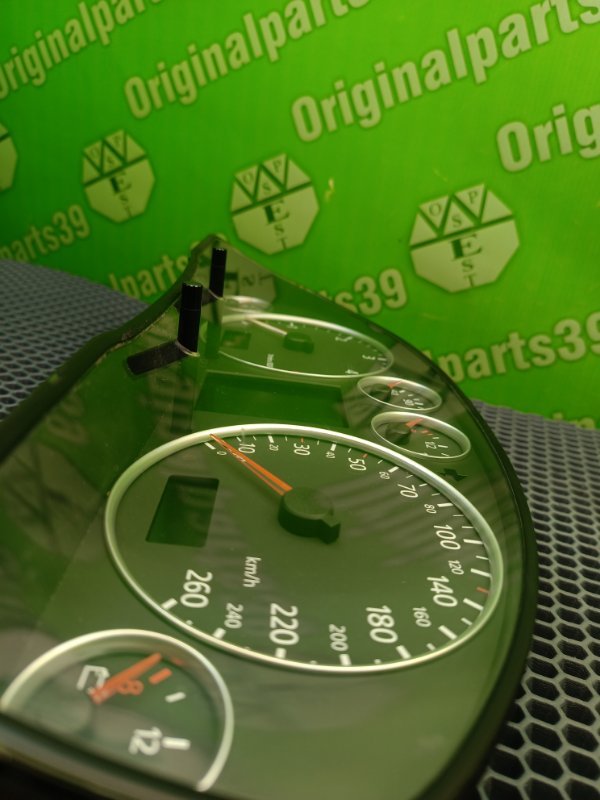 Панель приборов, 11990 рублей, Калининград