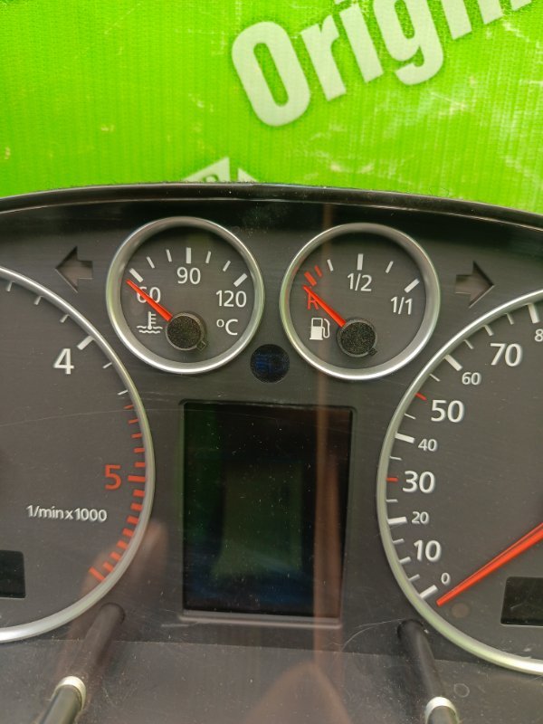 Панель приборов, 11990 рублей, Калининград