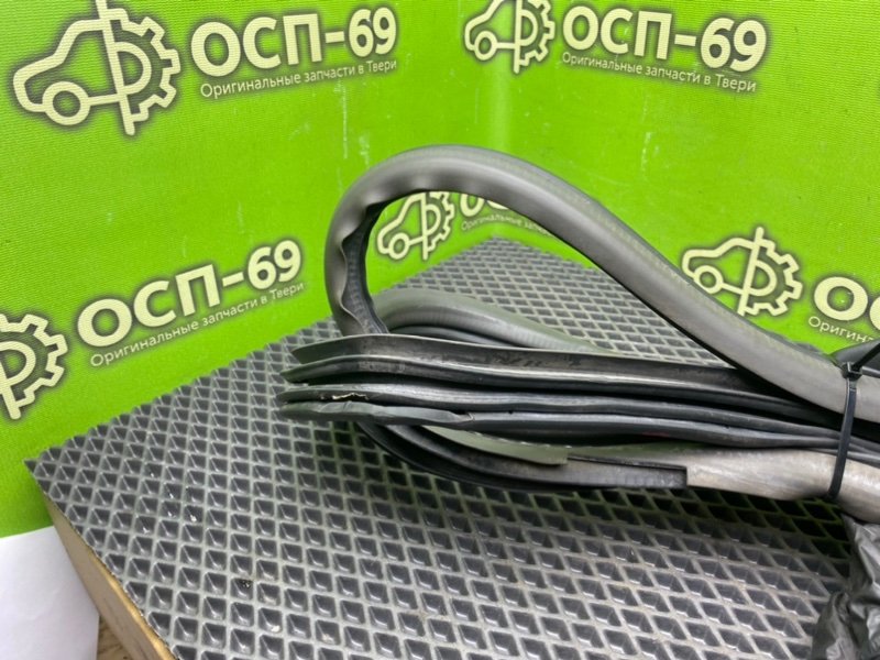 Уплотнитель двери, 790 рублей, Тверь