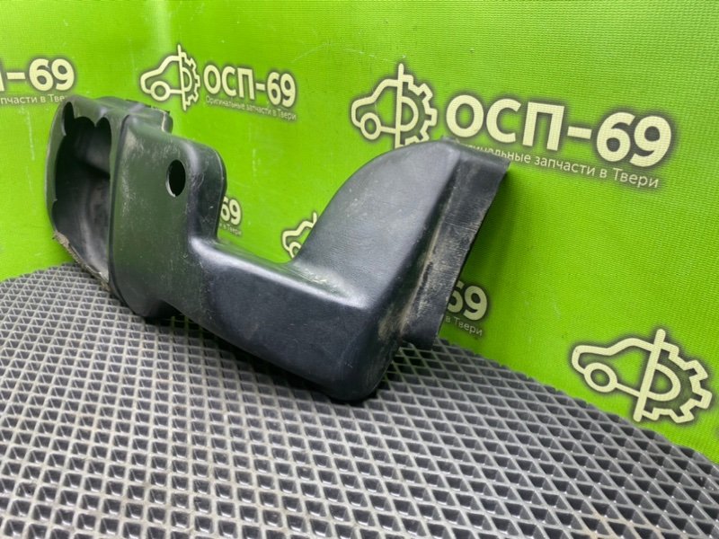 Патрубок впуска, 1290 рублей, Тверь