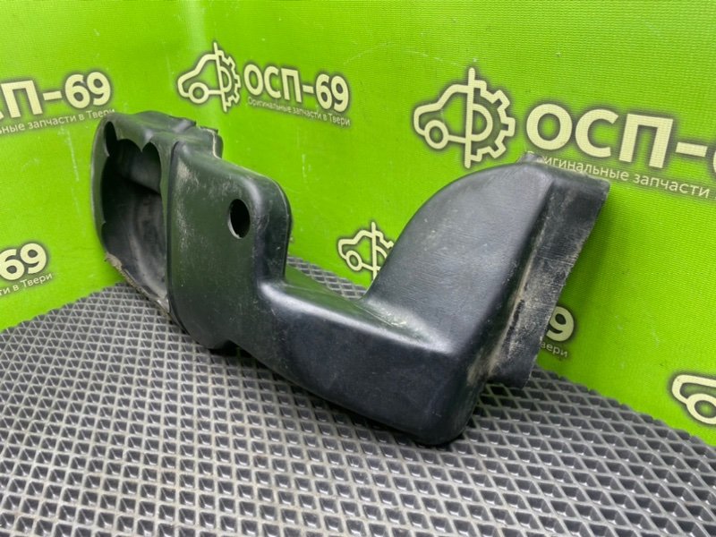 Патрубок впуска, 1290 рублей, Тверь