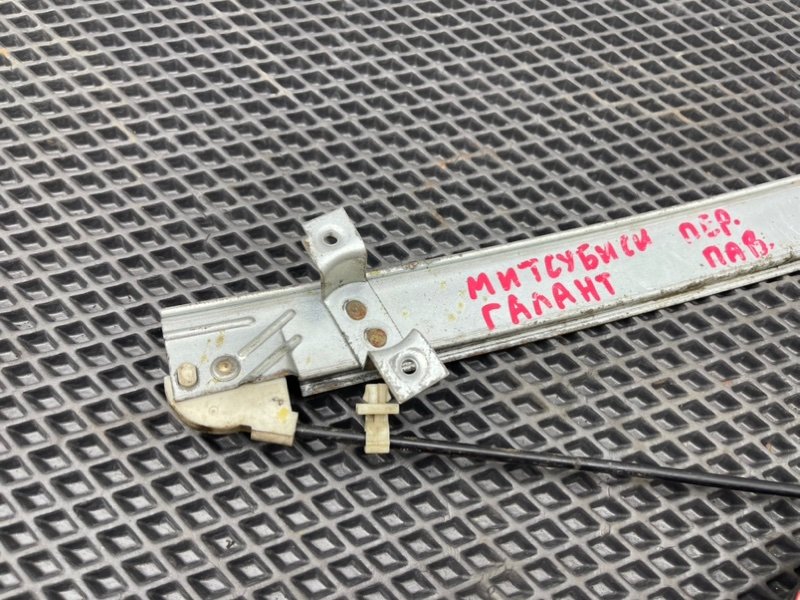 Стеклоподъемник, 790 рублей, Тверь