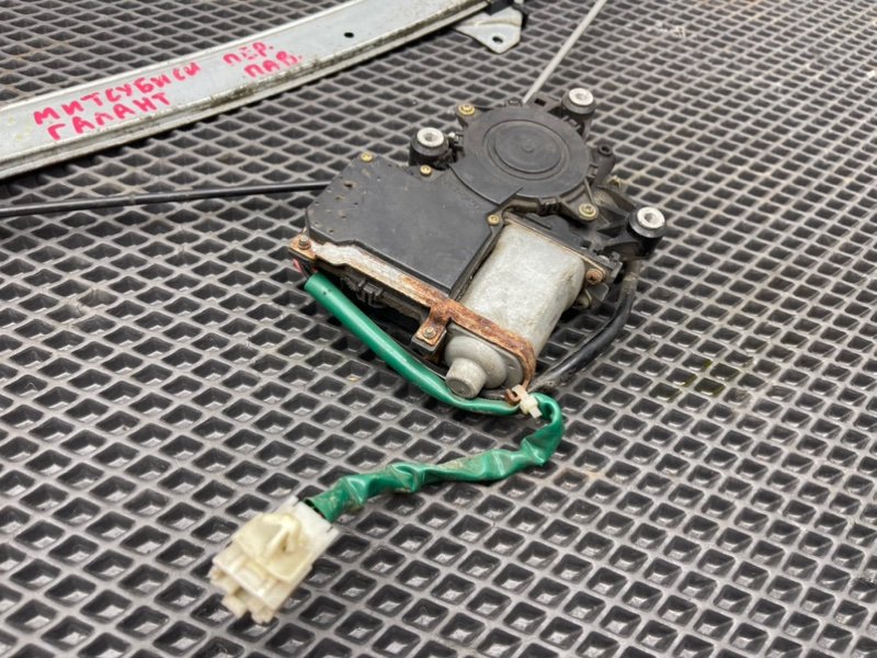 Стеклоподъемник, 790 рублей, Тверь