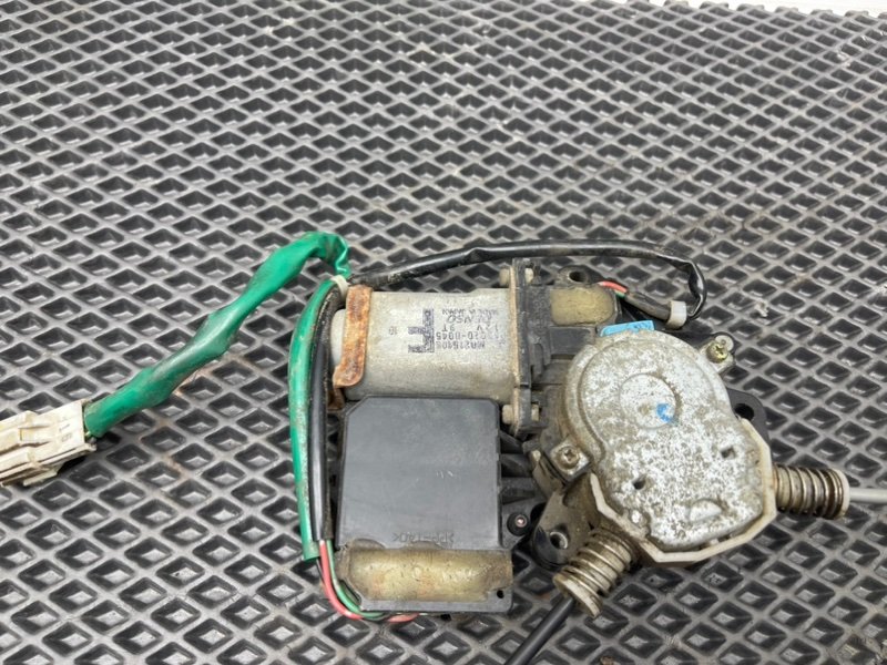 Стеклоподъемник, 790 рублей, Тверь