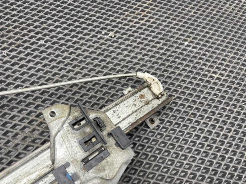 Стеклоподъемник, 790 рублей, Тверь