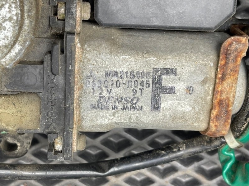 Стеклоподъемник, 790 рублей, Тверь