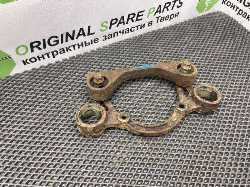 Кронштейн редуктора, 3490 рублей, Тверь