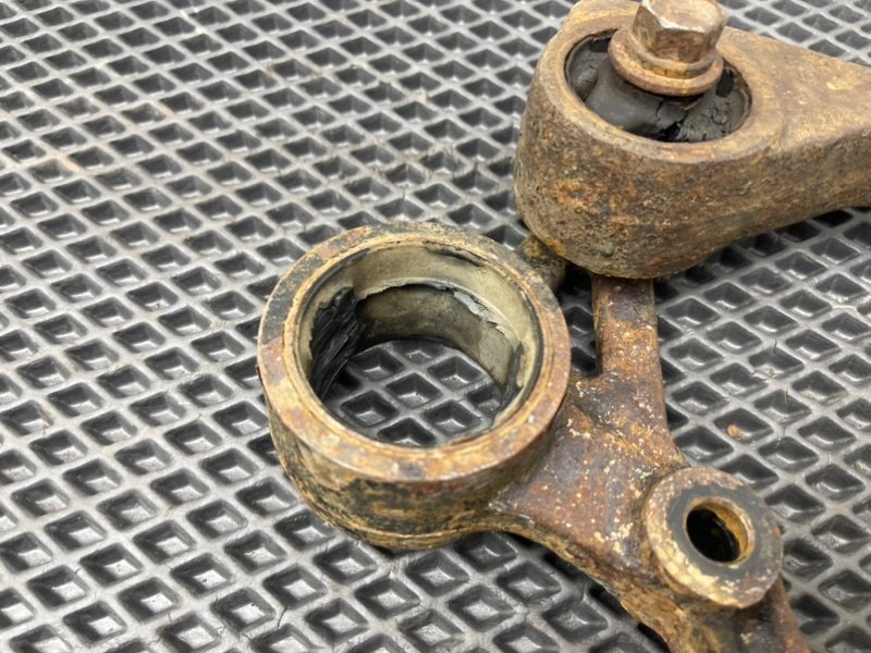 Кронштейн редуктора, 3490 рублей, Тверь