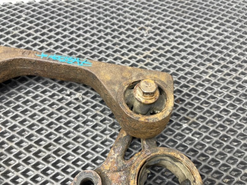 Кронштейн редуктора, 3490 рублей, Тверь