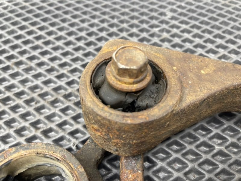 Кронштейн редуктора, 3490 рублей, Тверь