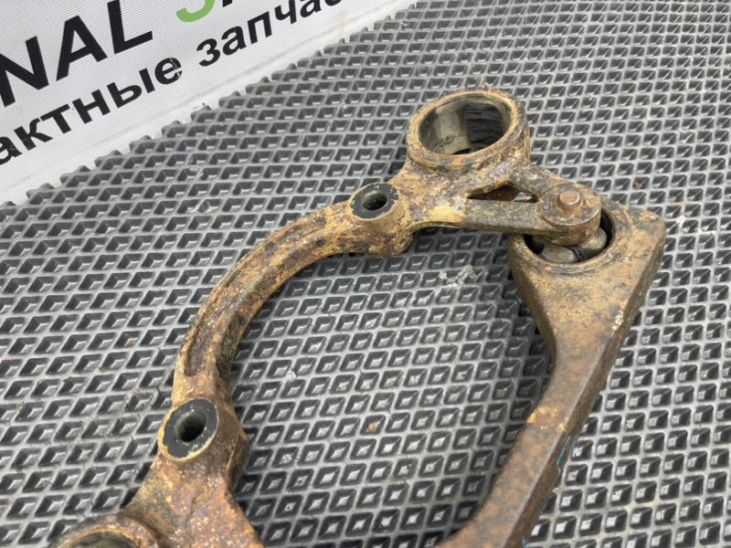 Кронштейн редуктора, 3490 рублей, Тверь