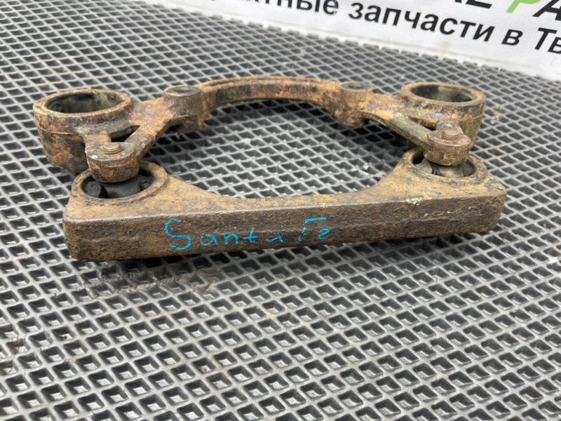 Кронштейн редуктора, 3490 рублей, Тверь