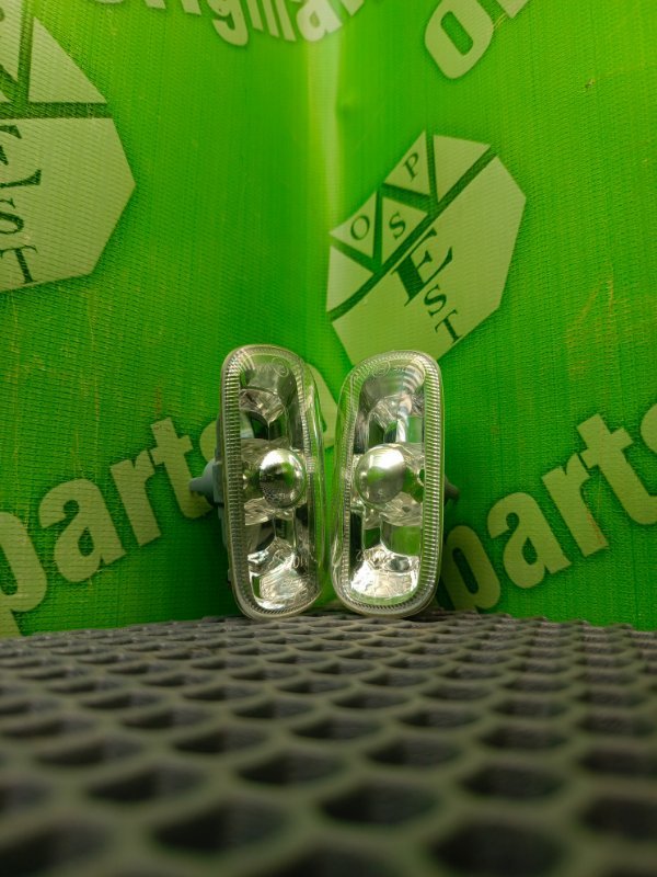 Повторитель поворота, 1790 рублей, Калининград