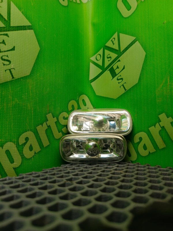 Повторитель поворота, 1790 рублей, Калининград