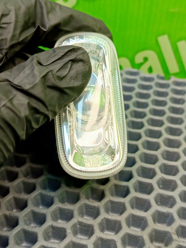 Повторитель поворота, 1790 рублей, Калининград