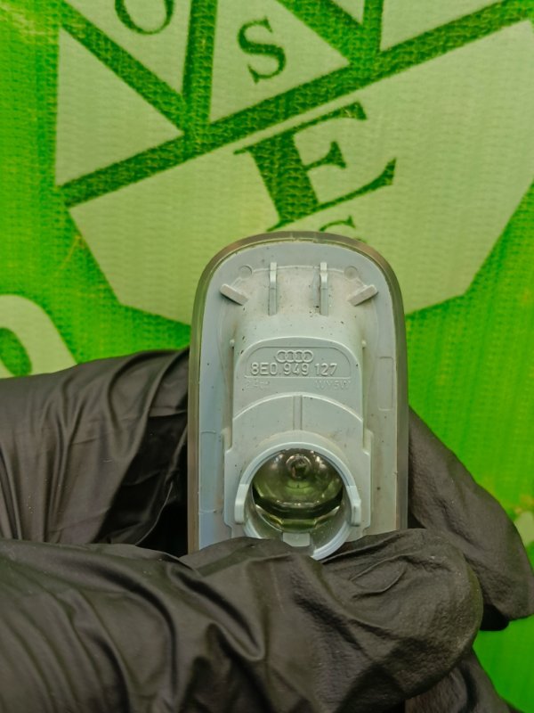 Повторитель поворота, 1790 рублей, Калининград