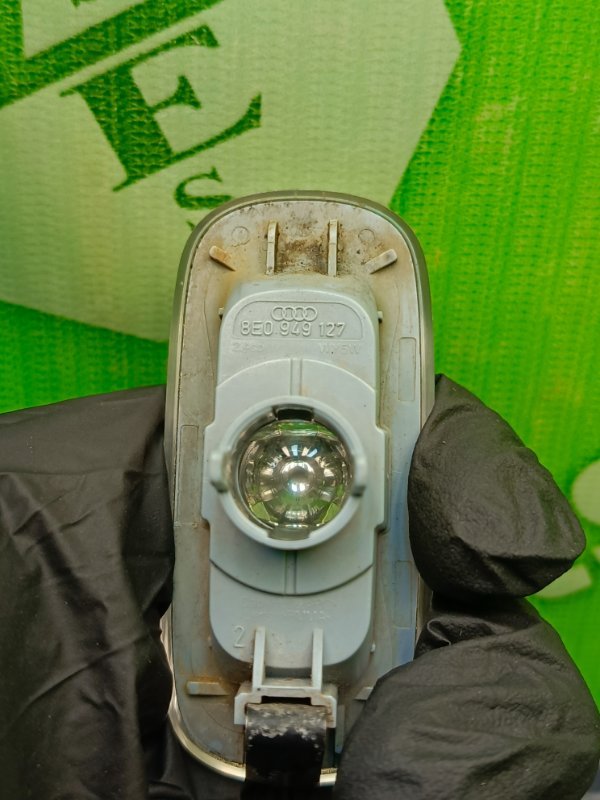 Повторитель поворота, 1790 рублей, Калининград