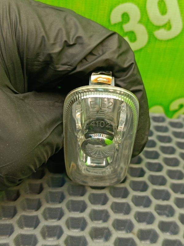 Повторитель поворота, 1790 рублей, Калининград