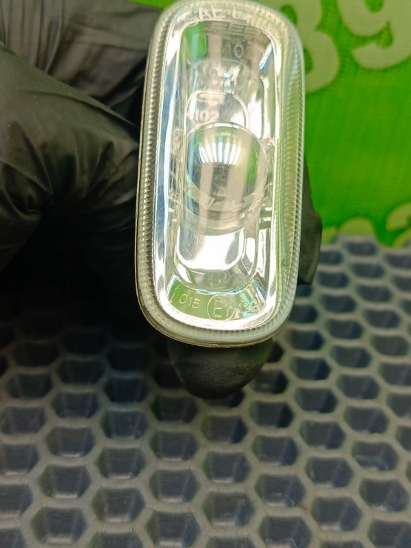 Повторитель поворота, 1790 рублей, Калининград