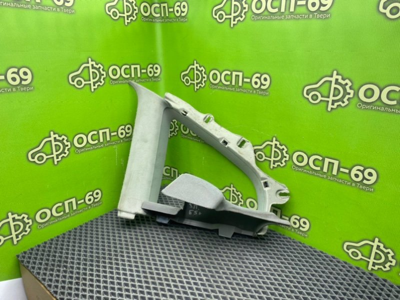 Накладка стойки, 590 рублей, Тверь