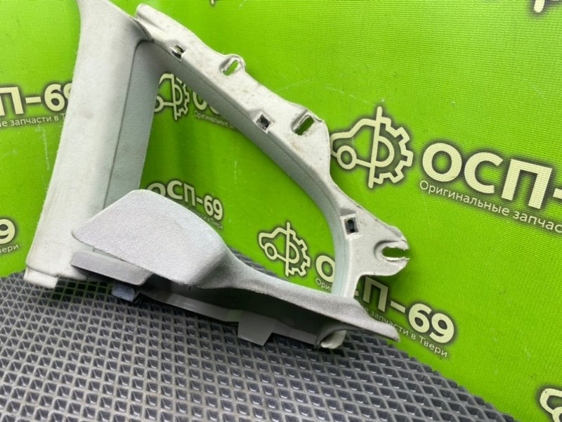 Накладка стойки, 590 рублей, Тверь