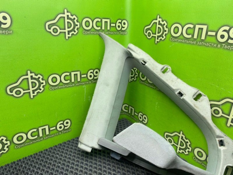 Накладка стойки, 590 рублей, Тверь