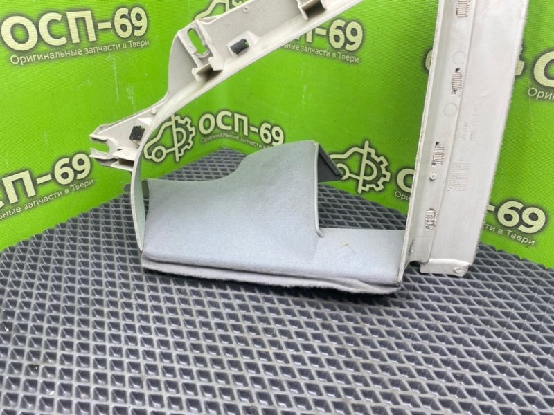 Накладка стойки, 590 рублей, Тверь