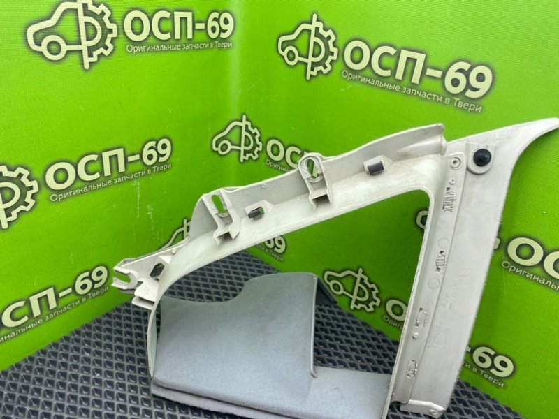 Накладка стойки, 590 рублей, Тверь