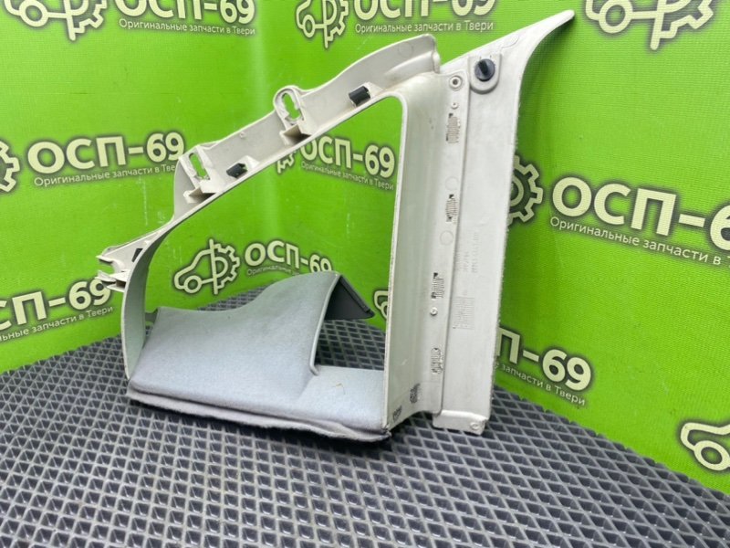 Накладка стойки, 590 рублей, Тверь