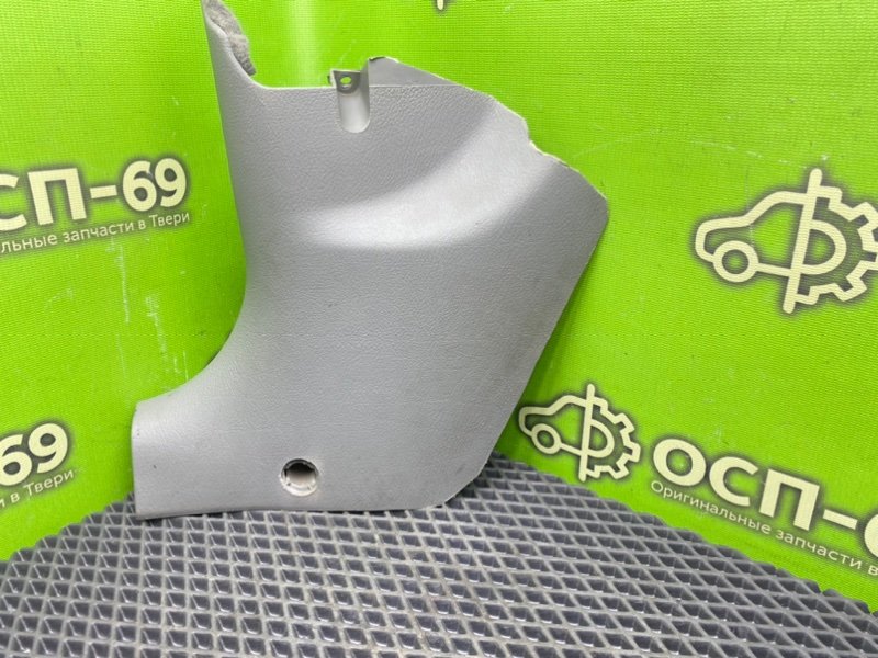 Накладка порога, 1990 рублей, Тверь