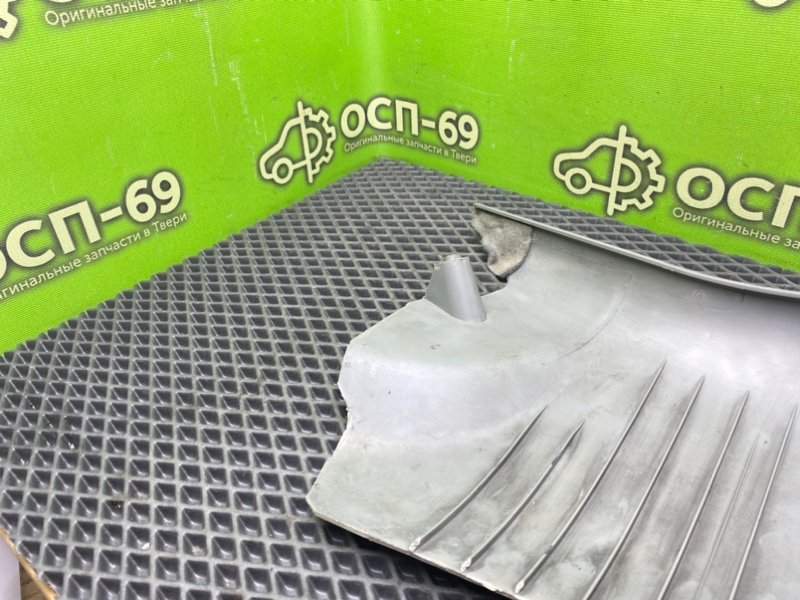 Накладка порога, 1990 рублей, Тверь